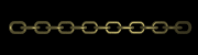 chain.gif (25914 bytes)